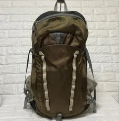 DANA DESIGN デイナデザイン PAMIRS 35 リュックのサムネイル