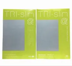 2026年最新】ティエンズの人気アイテム - メルカリ