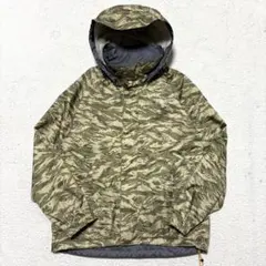 Item thumbnail for item 9bb167ab-6051-4b0d-a0d0-7859316a5cb7