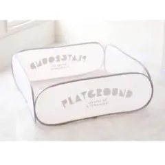 3COINS POPUPボールプールサークル