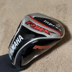 Item thumbnail for item ed75f0d7-c02d-4cb7-83c2-c8d1edda5add