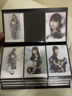 2026年最新】小川彩の人気アイテム - メルカリ