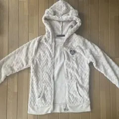 Item thumbnail for item b7e26983-c3f8-4f1a-b9b4-a368f4622400