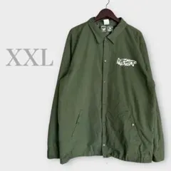 Item thumbnail for item 892a0771-132b-47cb-94cd-a6533c8b8aee