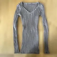 Item thumbnail for item 60717a99-9c8b-4a63-96cf-8e85a423aacc