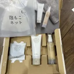 ★あきゅらいず akyrise きほんのセレクト★