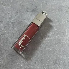 ディオール　アディクト　リップ　マキシマイザー　027