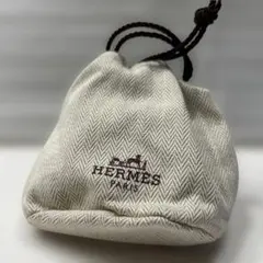 Item thumbnail for item 900598f8-f308-481e-b75e-ca49b58aafd5