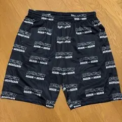 2026年最新】FUCKING AWESOME メンズ ショートパンツ・ハーフパンツの