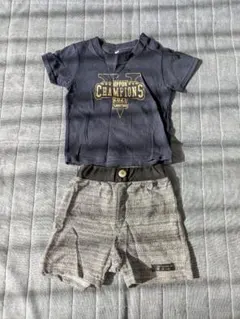 Item thumbnail for item bab2354a-d906-4661-8f41-118f55136e49