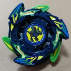 2026年最新】ダークドラシエルの人気アイテム - メルカリ