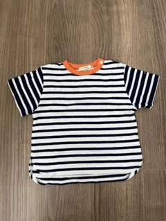 Item thumbnail for item 58d81618-d336-4d92-98b9-d8182996b809