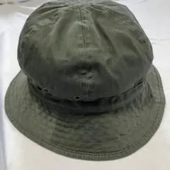 フランス軍 実物 ブーニーハット T3 フランス軍 実物 ブーニーハット T3 - メルカリ