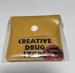 2026年最新】creative drug store 灰皿の人気アイテム - メルカリ