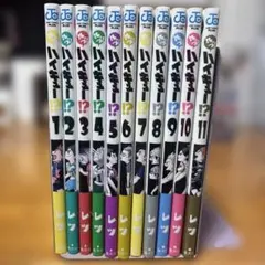 2026年最新】ハイキュー!! 全巻の人気アイテム - メルカリ