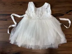 Item thumbnail for item 23d1f010-d172-432e-85b3-1f44283977d9