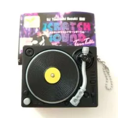 Item thumbnail for item 239a49d5-8df6-4025-9025-7c5198935f96