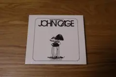 John Cage - nova musicha n.1