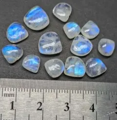 フルカワインミン様 リクエスト 2点 まとめ商品