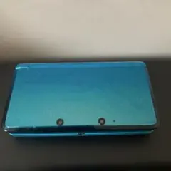 Nintendo3DS 初期モデル　ジャンク品