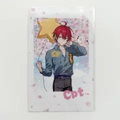 2026年最新】crフェス トレカ 未開封の人気アイテム - メルカリ