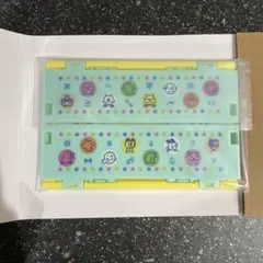 たまごっち ミニおりたたみコンテナ2