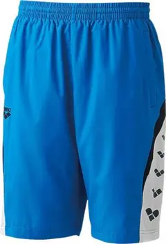 2026年最新】arena アリーナ ハーフパンツの人気アイテム - メルカリ