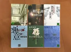 Item thumbnail for item b9aa1102-3c90-477d-848b-28c00e939374