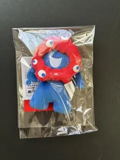 EXPO2025 ミャクミャクぬいバッジ