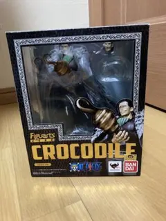 2025年最新】フィギュアーツZERO クロコダイルの人気アイテム - メルカリ