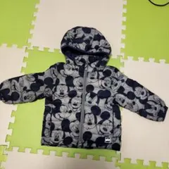 baby GAP　Disney 18‐24months