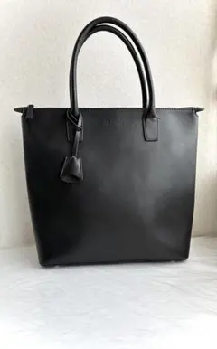 MACKINTOSH PHILOSOPHY BAGのサムネイル