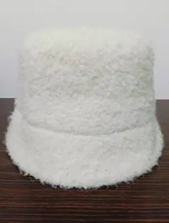 Item thumbnail for item 0ee90e24-12b6-4b58-854f-b35e09ec8ebc