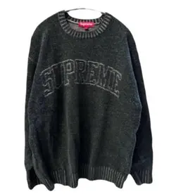Supreme セーターのサムネイル