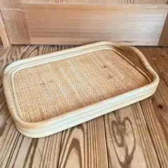 Item thumbnail for item 2fc92e3d-60d2-4276-993b-9ff0594c09cb