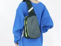 Item thumbnail for item 20def15c-a4d6-46a1-8ecf-570e81ebdd41