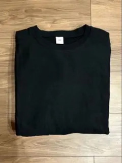 2026年最新】ovyの人気アイテム - メルカリ