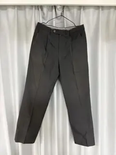 2026年最新】バーバリー ゴルフ burberryの人気アイテム - メルカリ