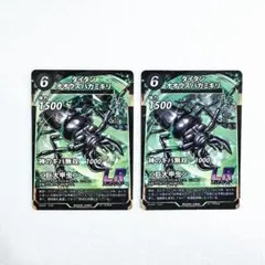 2026年最新】タイタンオオウスバカミキリの人気アイテム - メルカリ