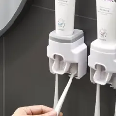 Item thumbnail for item b8ee55bb-be47-4218-9458-3975d3cf5e89