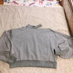 CECIL Mc BEE トップス