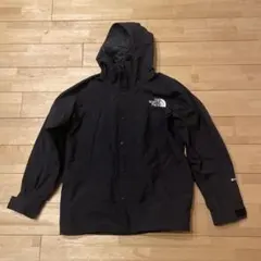 Item thumbnail for item e6a270b1-bab4-4171-85a4-327651e881ad