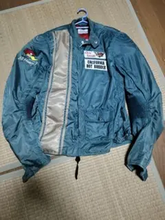 【期間限定値下げ中】クレイスミス ナイロンジャケット Mサイズ 楽天市場】smith clay クレイスミス（メンズファッション）の通販