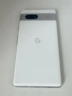 Google pixel 7a 美品‼️