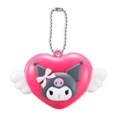 夢見るエンジェルライトスイング クロミ