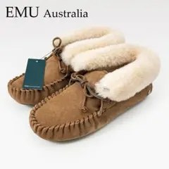 Item thumbnail for item a81ea086-07dc-4d42-8219-11f5e9052df1