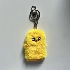 Item thumbnail for item 111e1919-e7d5-4583-a294-8a36e035f51c