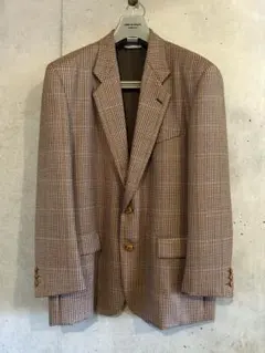 <最終値下済>　class ジャケット 最終値下済> class ジャケット | Mercari