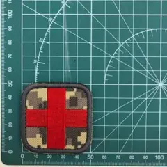 Item thumbnail for item 3df6d3d5-d53a-4189-80f7-7530786fb7bf