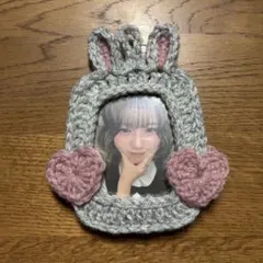 まな様 専用ページ